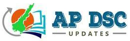 apdsc updates